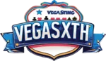 VEGASXTH สล็อต คู่มือ RTP และทดลองเล่นทุกค่าย